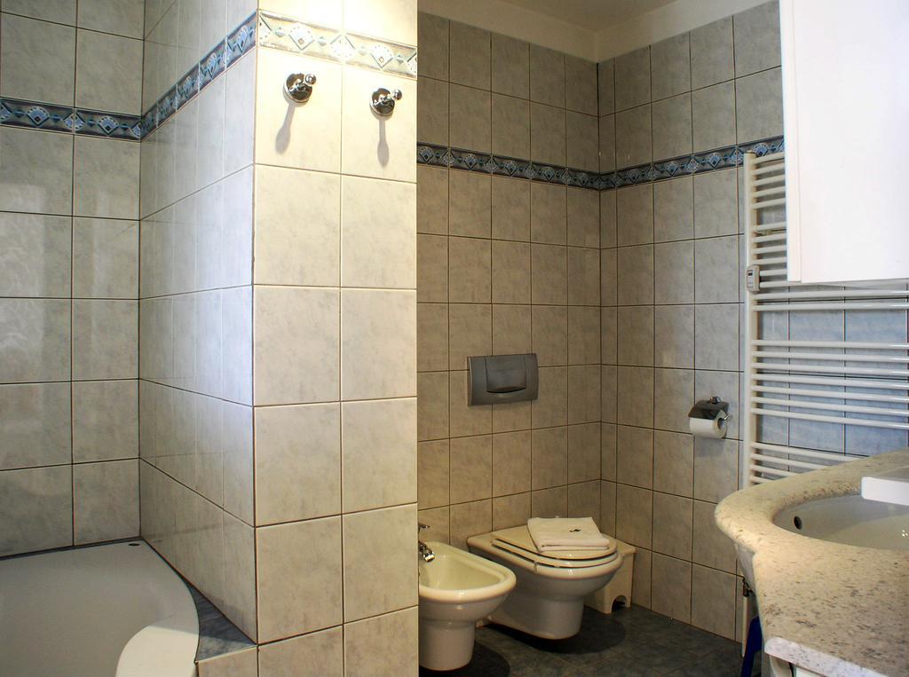 Charming Terrace Apartments Ana And Maria Tour As Liubliana Exterior foto